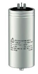 TDK EPCOS B32340C4051A000