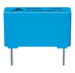 TDK EPCOS B32562H1106K000