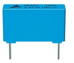TDK EPCOS B32562H3155K000