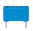 TDK EPCOS B32672L0473J289