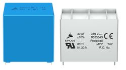 TDK EPCOS B32756G4405K000