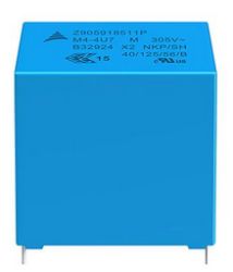 TDK EPCOS B32926C3685K000