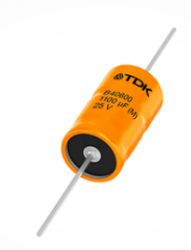 TDK EPCOS B41693S8477Q004