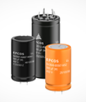 TDK EPCOS B43516A9128M060