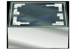 TDK EPCOS B58600E3394B091