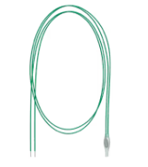 TDK EPCOS B59100M1170A070