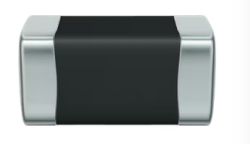 TDK EPCOS B72510E0300K062