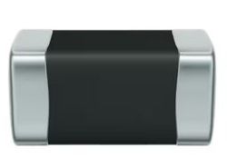TDK EPCOS B72590D0160H060