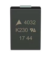 TDK EPCOS B72660M0140K072