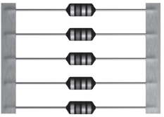 TDK EPCOS B82144F2474J000