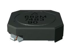TDK EPCOS B82464G4104M000