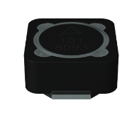 TDK EPCOS B82464P4334M000