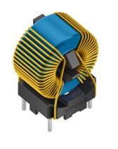 TDK EPCOS B82722V6302B040