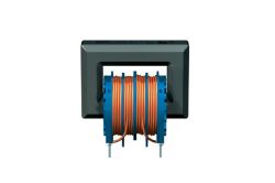 TDK EPCOS B82734R2322B030