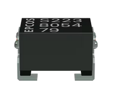 TDK EPCOS B82789S0223N002