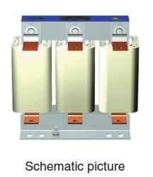 TDK EPCOS B86301U0180S000