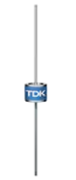 TDK EPCOS B88069X5080S102