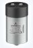 TDK EPCOS B25620C1427A101