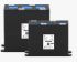 TDK EPCOS B25645A1328K003