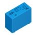 TDK EPCOS B32026H3105M700