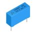 TDK EPCOS B32652A0154J189