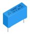 TDK EPCOS B32652A0154J289