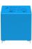 TDK EPCOS B32923C3105M000