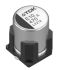 TDK EPCOS B40910A0826M100