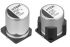 TDK EPCOS B40950A0686M000
