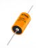TDK EPCOS B41693S8477Q004