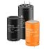 TDK EPCOS B43504A9476M000