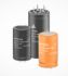 TDK EPCOS B43505C5107M000