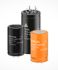 TDK EPCOS B43516A9128M060