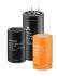 TDK EPCOS B43544B2108M060