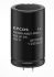 TDK EPCOS B43545A9827M060