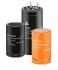 TDK EPCOS B43657C5118M250
