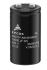 TDK EPCOS B43724B9109M600