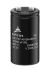 TDK EPCOS B43743A6478M600