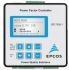 TDK EPCOS B44066R7412E230