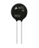 TDK EPCOS B57153S0330M051