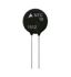 TDK EPCOS B57238S0220M051