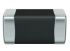 TDK EPCOS B72500E5250L060