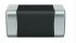 TDK EPCOS B72520T0500K062