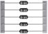 TDK EPCOS B82144A2474J000