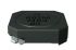TDK EPCOS B82464G4104M000