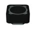 TDK EPCOS B82464P4334M000