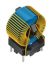 TDK EPCOS B82722V6302B040