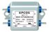 TDK EPCOS B84111F0000B110