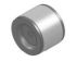 TDK EPCOS B88069X6181T103