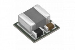 TDK EUROPE FS1406-1000-AS
